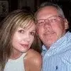 Bruce Craft - @bruce.craft - TikTok
