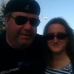 Bruce Bednar - @brucebednar - Instagram