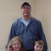 Bruce Bednar - Facebook