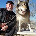 Bruce Bednar - @brucebednar2 - Instagram