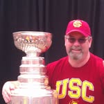Bruce Bednar - @brucebednar1 - Instagram