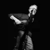 Bruce Bednarchuk - @bbednarchuk - TikTok