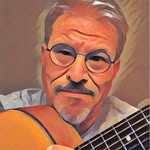 Bruce Bednarchuk - @bednarchukbruce - Instagram