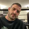 Bruce benard - @bruce.benard - TikTok