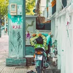 Fabiola Kihn - @bru_cebednar - Instagram