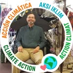 Bruce Behar - Facebook