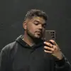 ️ - @bryce.beharry - TikTok