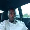 Bruce Bell5122 - @brucebell5122 - TikTok