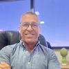 Bruce Bell - @bruce.bell7 - TikTok