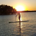 Bruce Bell - @brucegbell - Instagram