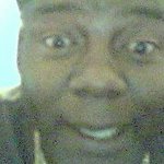 Bruce Bell - @bruce.bell.35380 - Instagram
