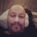 Bruce Bell - @brucebell1931 - Instagram
