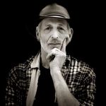 Bruce Bell - @bblimbs - Instagram