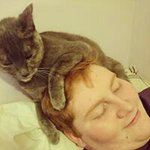 Bruce Bell - @bruce.bell - Instagram