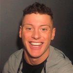 Bruce Bell - @bruce.bell01 - Instagram