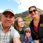 Bruce Bell - @bell_bruce - Instagram