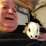 Bruce Bell - @brucebell6052 - Instagram