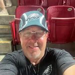 Bruce Bell - @bruce.bell.3958 - Instagram
