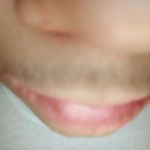 Bruce Bell - @bruce_da_bum552 - Instagram