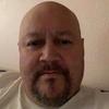 Bruce Bell - @brucebell498 - TikTok