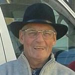 Bruce Bell - @brucec.bell2468 - Instagram
