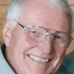 Bruce Bell - Facebook