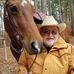 Bruce Bell - Facebook