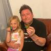 Bruce Bell - @brucebell5 - TikTok