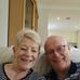 Bruce Bell - Facebook