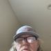 Bruce Bell - Facebook