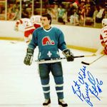Bruce Bell Hockey - @brucebellhockey - Instagram