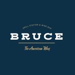 Bruce Bella Vista - @bruce.bellavista - Instagram