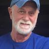 brucebell652 - @brucebell652 - TikTok