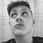 Brucebell - @brucebell_ - Instagram