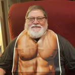 Bruce Bayles - Facebook