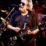 Bruce Bellis - Facebook