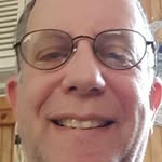 Bruce Bellis - @bellisbruce - Instagram