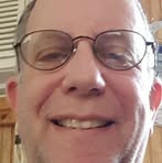 Bruce Bellis - Facebook