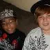 bruce_bellis - @bruce_bellis - TikTok