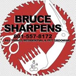 Bruce Belliston - @the.one.bruce_belliston - Instagram