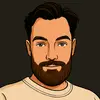 Bruce Billis 👾 - @_brucebillis_ - TikTok