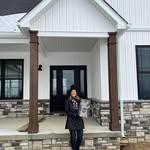 Lisa Bellisario Bruce - @lisa_bellisario_bruce_ - Instagram