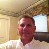 Bruce Behlmann313 - @brucebehlmann313 - TikTok