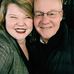 Bruce Belleman - Facebook