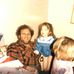 Bruce Bellman - Facebook