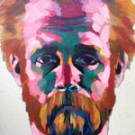 @bruce.benton - Instagram