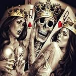 bruce benton - @bentonb128 - Instagram