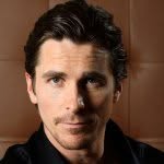 Bruce Benton - @christian_bale_man_crush - Instagram