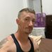Bruce Benton - Facebook