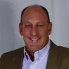 Bruce Benton - @bruce.benton0 - TikTok